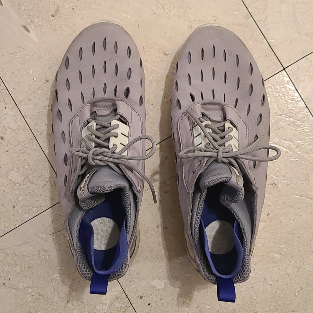 adidas ZX8000 blue boost